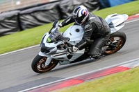 PJ-Motorsport-2019;donington-no-limits-trackday;donington-park-photographs;donington-trackday-photographs;no-limits-trackdays;peter-wileman-photography;trackday-digital-images;trackday-photos